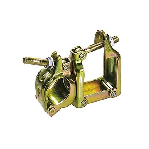 φ42.7/φ48.6mmx□60mm