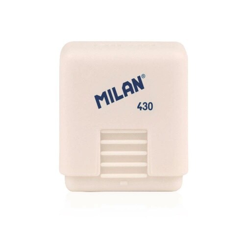 ケース付き消しゴム 1918 アソート 30個入