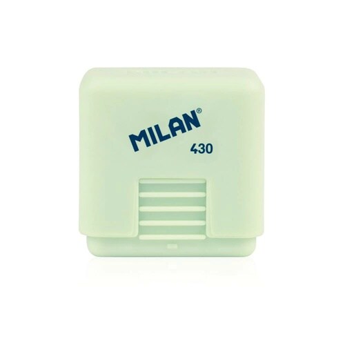 ケース付き消しゴム 1918 アソート 30個入