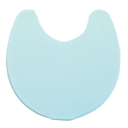 マミーホット&クール 布カバー付