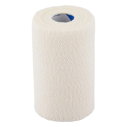 小)セラオビ No.755 1巻