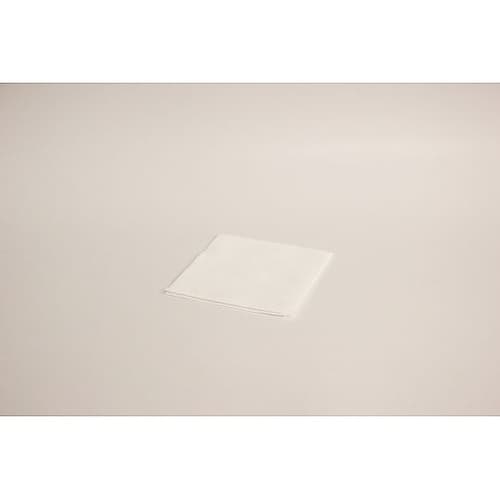 クラクリーン(R)ワイパー 100枚入