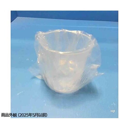 ニューディスポカップ 500mL I−5