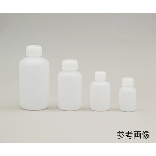 細口瓶 NVN−100
