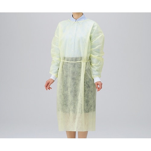 【ネームタグ貼付け導電ハンガー付】ディス