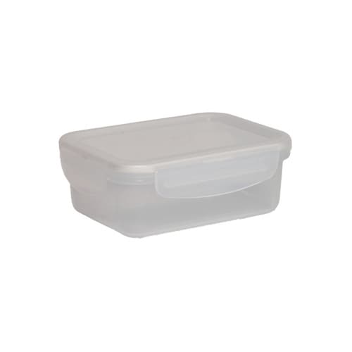 ユニックス タイトロックTLO−10Ag