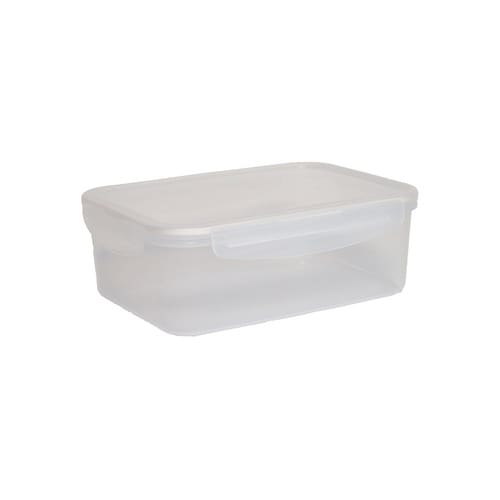 ユニックス タイトロックTLO−50Ag