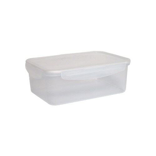 ユニックス タイトロックTLO−60Ag