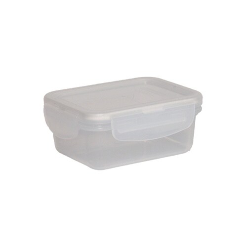 ユニックス タイトロックTLO−5Ag