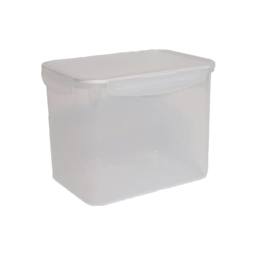 ユニックス タイトロックTLO−55Ag