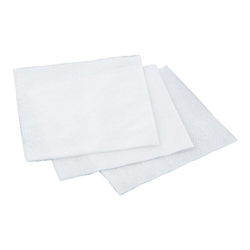 テクノワイプRN100−M 100枚