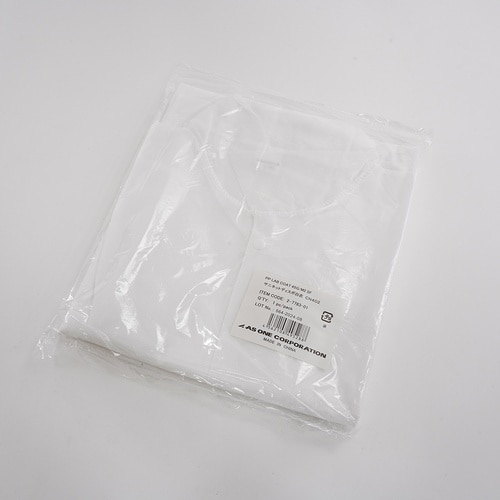 【ネームタグ貼付け導電ハンガー付】サニネ