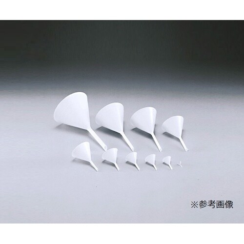 ポリロート φ60mm 1個 3016−