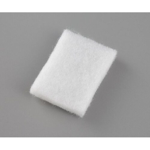 PPN400−500−5t 油吸着マット