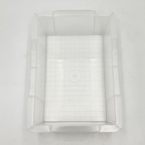 HC−04B−C モジュールコンテナー