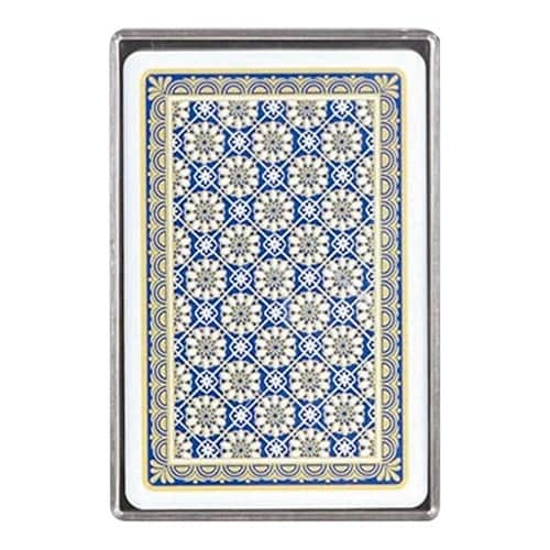 トランプ MT−90