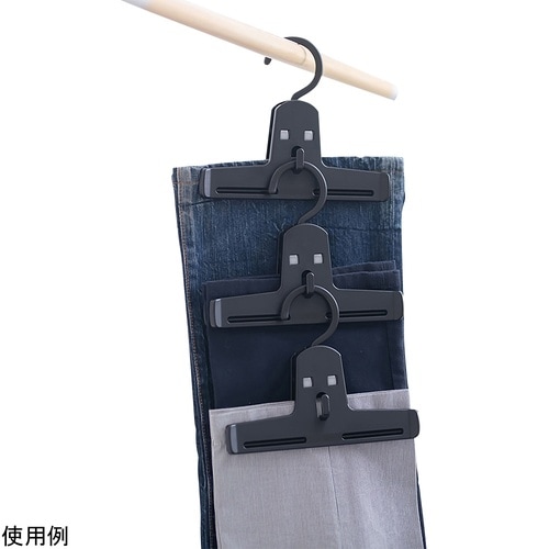 イージークリッパー S&F 60700