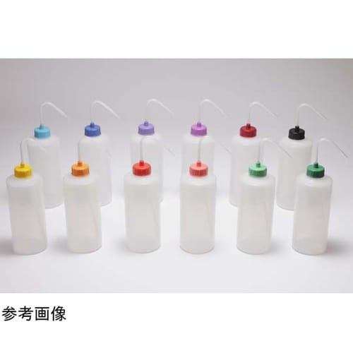 NT洗浄瓶B2 1L 139020010