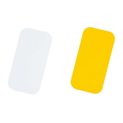 ラインテープ フロアマーカー I字タイプ