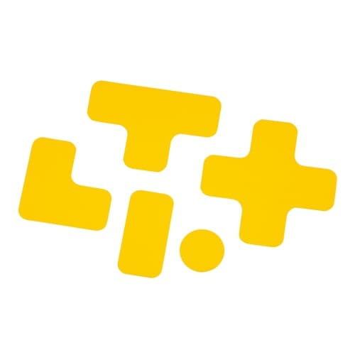 ラインテープ フロアマーカー I字タイプ