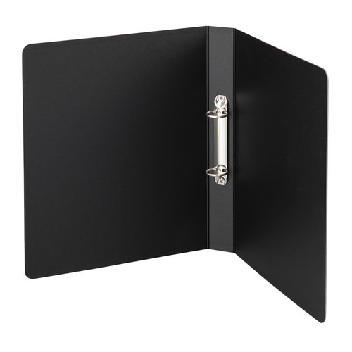 導電性ファイル Oリングタイプ