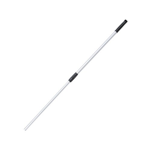 モップセット AP−MH1−S