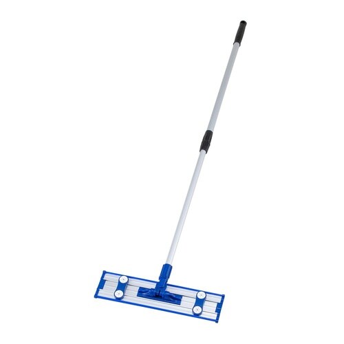 モップセット AP−MH2−S
