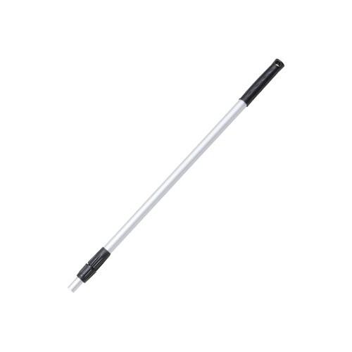 モップセット AP−MH2−S