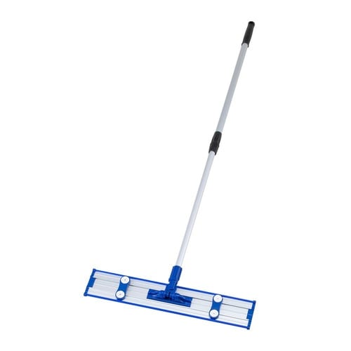 モップセット AP−MH3−S