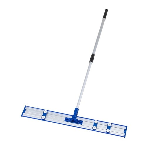 モップセット AP−MH4−S