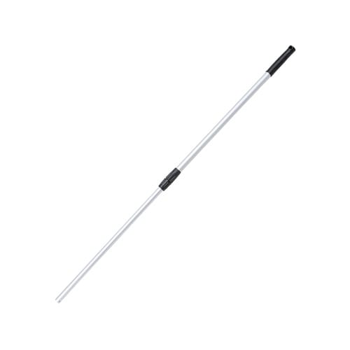 モップセット AP−MH4−S