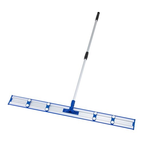 モップセット AP−MH5−S