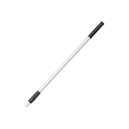 モップセット AP−MH5−S