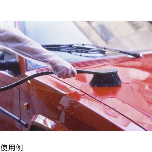 ポリエチロング手袋 861 M 30枚入