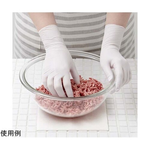 クラスメディカル 手が荒れにくいやさしい