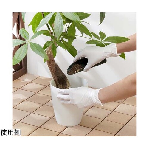 クラスメディカル 手が荒れにくいやさしい