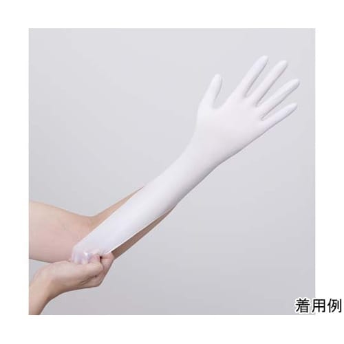 クラスメディカル 手が荒れにくいやさしい