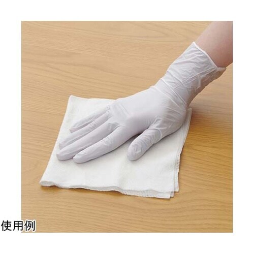 クラスメディカル 手が荒れにくいやさしい