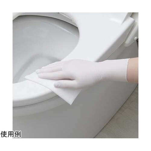 クラスメディカル 手が荒れにくいやさしい