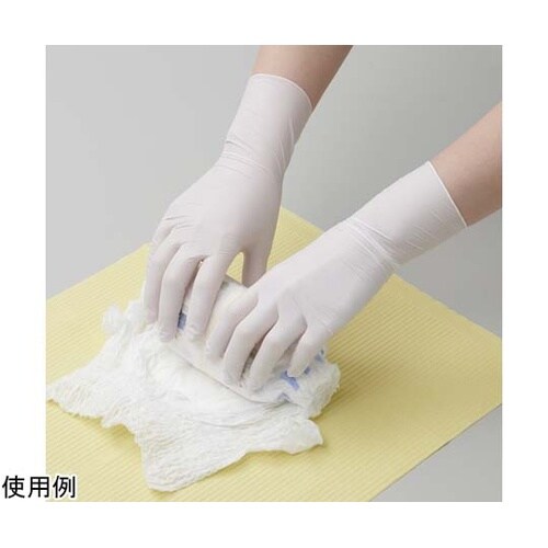 クラスメディカル 手が荒れにくいやさしい