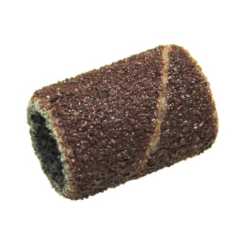 木工やすりセット PS−3