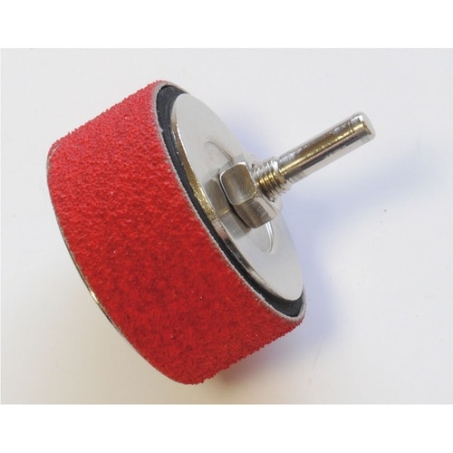 ユニバンド・セラミック用ドラム φ50