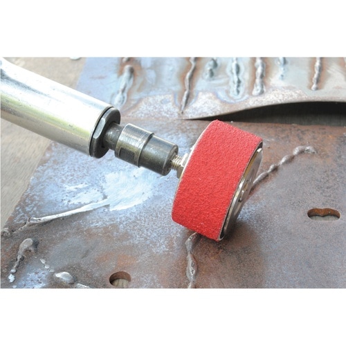 ユニバンド・セラミック用ドラム φ50