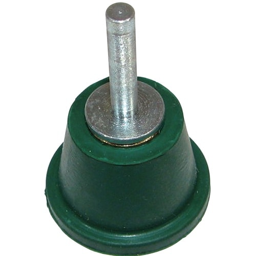 マンドレールC6 MRC−6