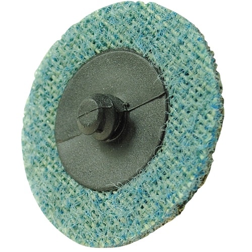 ペッタンユニロン φ50 細目 1箱(5