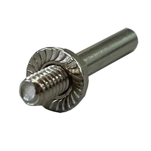 ペッタンパット φ50用 PET−P50