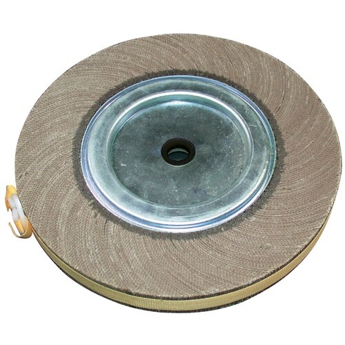 ブッシュ 15.88−9.53 B159