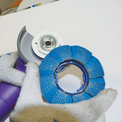 センターキャップ SSCLL