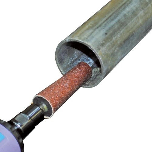 クッションコーン ジルコニア #60 1