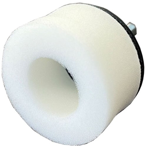 インパクト用ベタディスク マジック式スポ